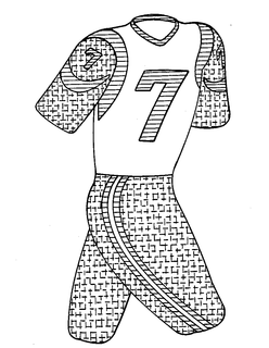 7 trademark