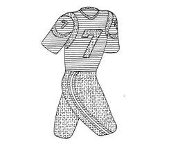7 trademark