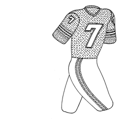7 trademark
