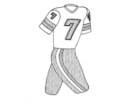 7 trademark