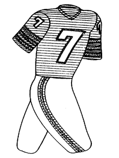 LogoMark trademark