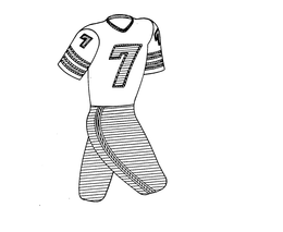 7 trademark