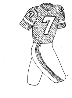 7 trademark