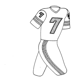 7 trademark