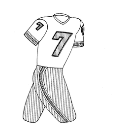 7 trademark