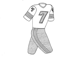 7 trademark