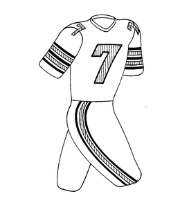 7 trademark