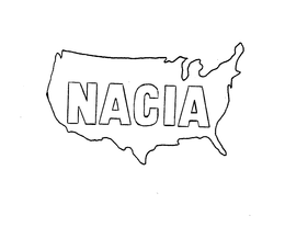 NACIA trademark