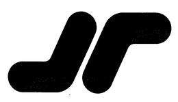 N trademark