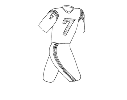7 trademark