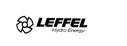 LEFFEL HYDRO ENERGY trademark