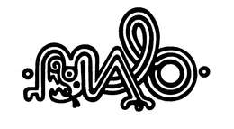 MALO trademark