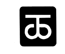 TBC trademark