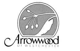 ARROWWOOD OF WESTCHESTER trademark