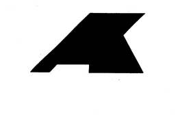 AK trademark
