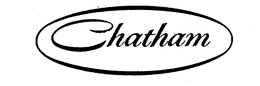 CHATHAM trademark