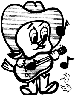 CT trademark
