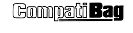 COMPATIBAG trademark