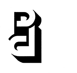 PD trademark