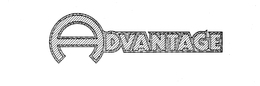 ADVANTAGE trademark