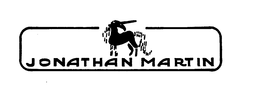 JONATHAN MARTIN trademark