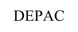DEPAC trademark