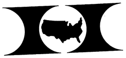 H trademark