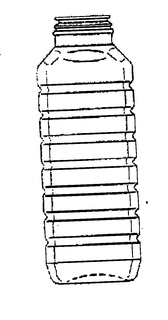 LogoMark trademark