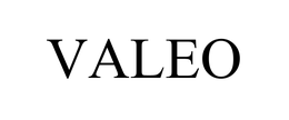 VALEO trademark