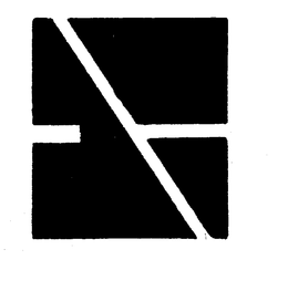 E A trademark