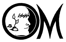 OM trademark