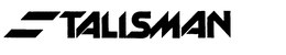 TALISMAN trademark