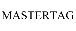 MASTERTAG trademark