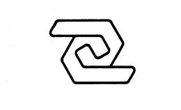 CC trademark