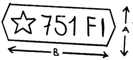 75IFI trademark