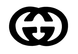 GG trademark
