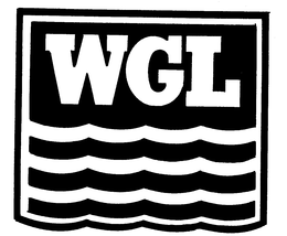 WGL trademark