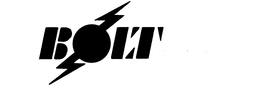 BOLT trademark