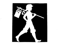 LogoMark trademark