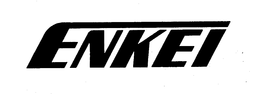 ENKEI trademark