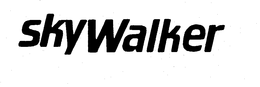 SKYWALKER trademark