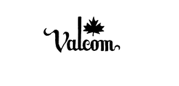 VALCOM trademark