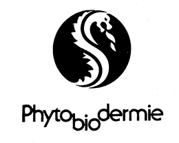 PHYTO BIO DERMIE trademark
