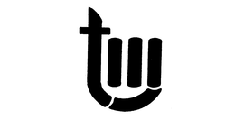TM trademark