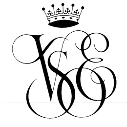 VSOE trademark