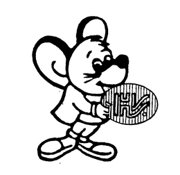 H.S. trademark