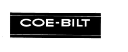 COE-BILT trademark