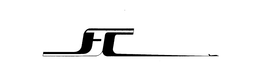 FTC trademark