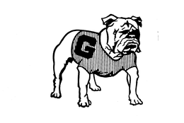 G trademark