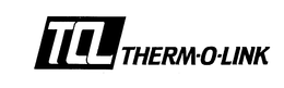 TOL THERM-O-LINK trademark